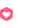 https://alisongodfrey.com/wp-content/uploads/2018/01/Celeste-logo-marriage-footer.png