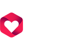 https://alisongodfrey.com/wp-content/uploads/2018/01/Celeste-logo-white.png